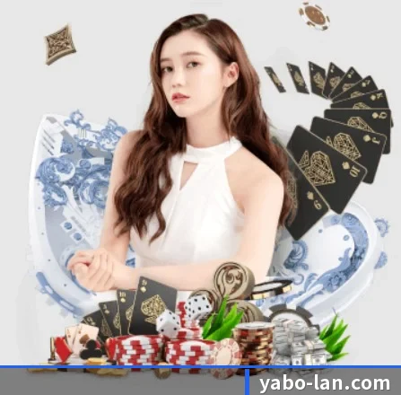 亚博官网 APP