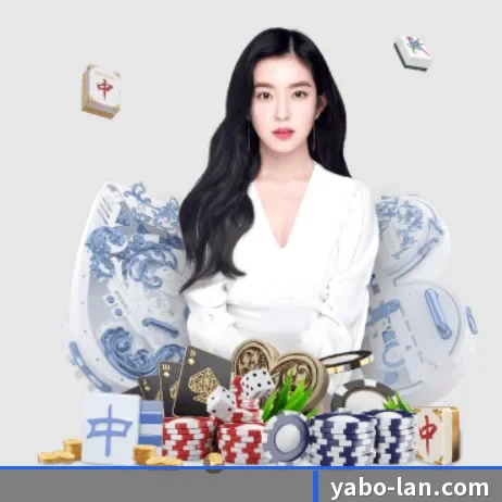 亚博官网 APP 界面